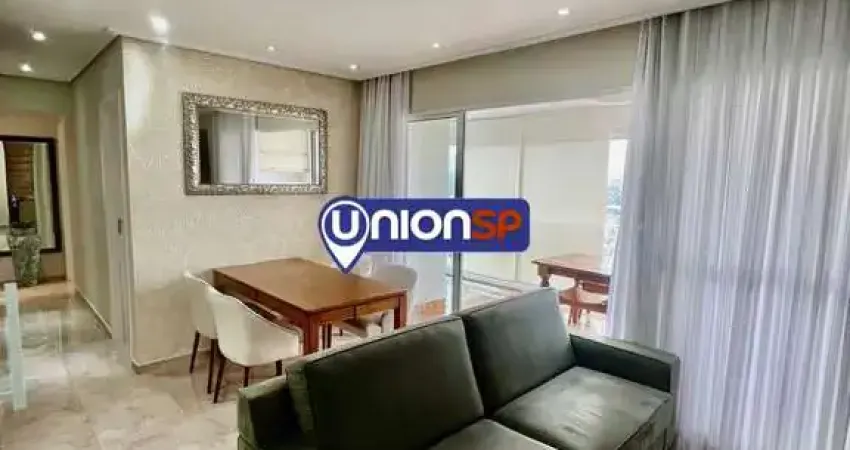 Excelente Apartamento no Morumbi à Venda!