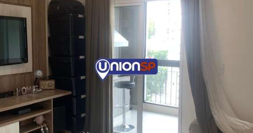 Apartamento à Venda em Vila Andrade - SP
