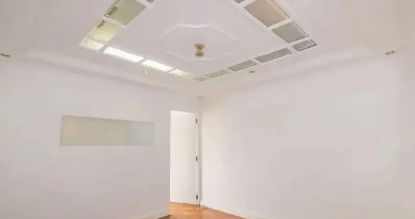 Apartamento com 1 dormitório à venda, 58 m² por R$ 350.000,00 - Santa Cecília - São Paulo/SP