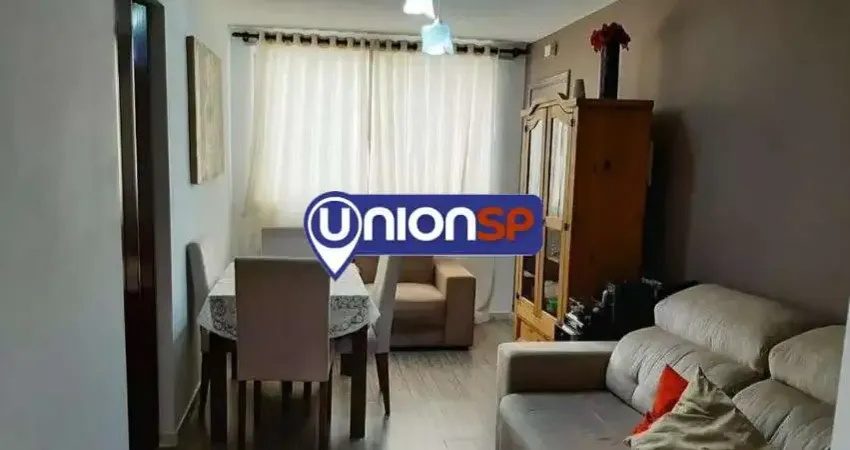 Apartamento com 2 quartos à venda na Rua das Palmeiras, Santa Cecília, São Paulo