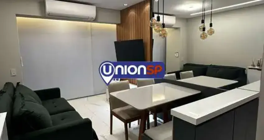 Studio à venda, por R$ 852.000,00 - Consolação - São Paulo/SP