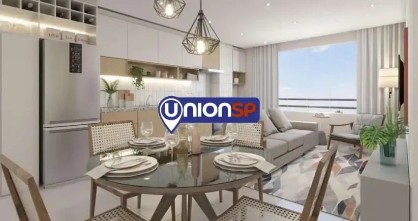 Apartamento com 3 quartos à venda na Rua Lino Coutinho, Ipiranga, São Paulo