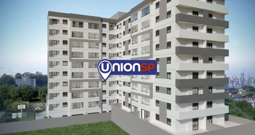 Apartamento com 3 quartos à venda na Rua Lino Coutinho, Ipiranga, São Paulo