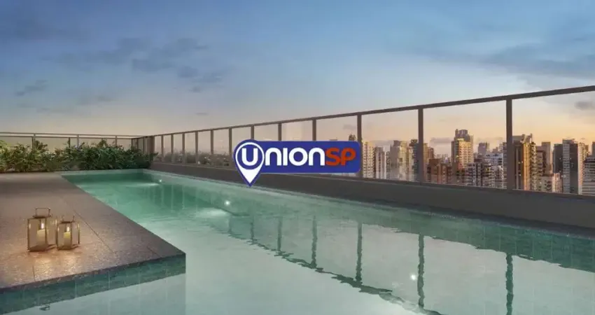 Apartamento com 4 quartos à venda na Rua Doutor Homem de Melo, Perdizes, São Paulo