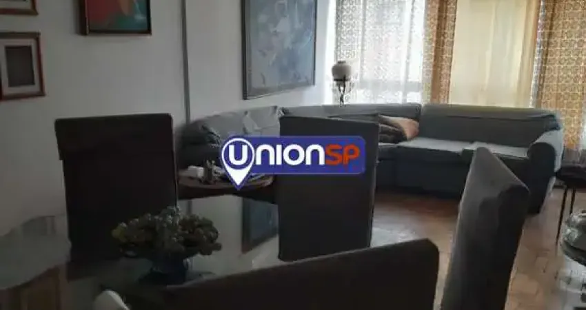 Apartamento à venda em Perdizes, São Paulo