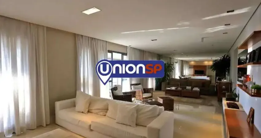 Apartamento com 3 quartos à venda na Rua Domingos Lopes da Silva, 500, Vila Suzana, São Paulo