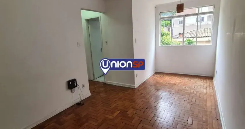 Apartamento à venda em Pompeia, São Paulo