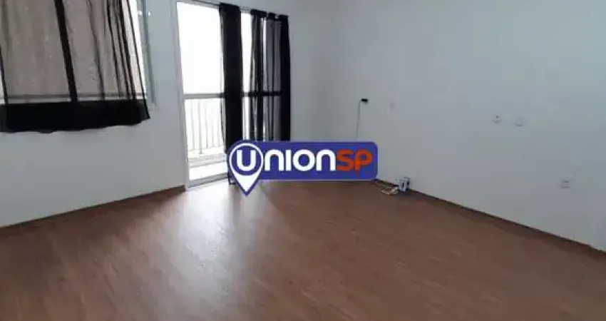 Apartamento à venda em Centro, São Paulo