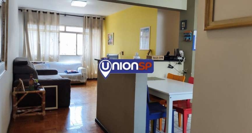 Apartamento com 2 quartos à venda na Rua Mourato Coelho, Pinheiros, São Paulo
