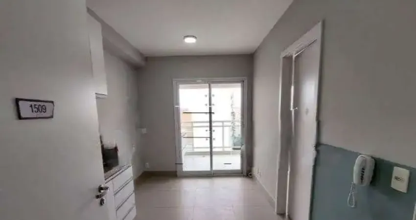 Apartamento à Venda no Higienópolis