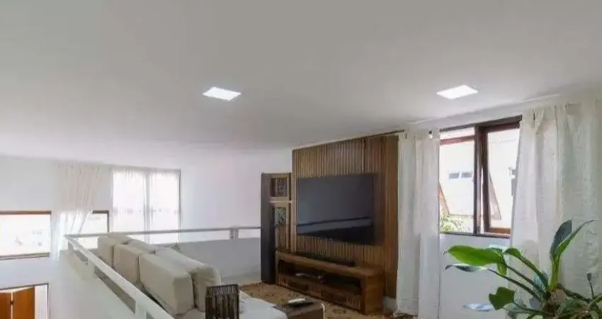 Casa à Venda São Paulo