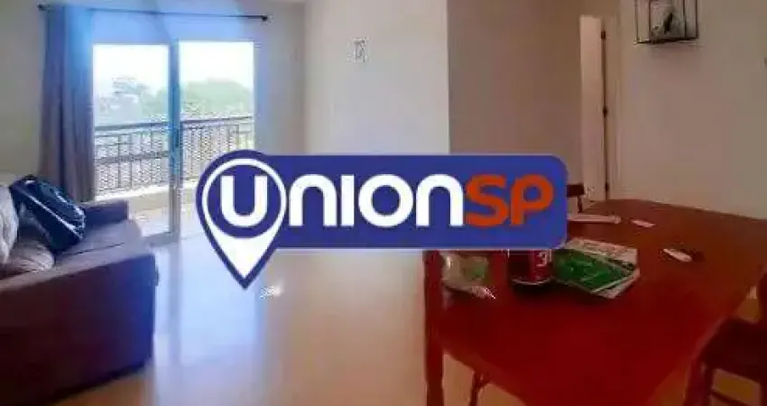 Apartamento à venda