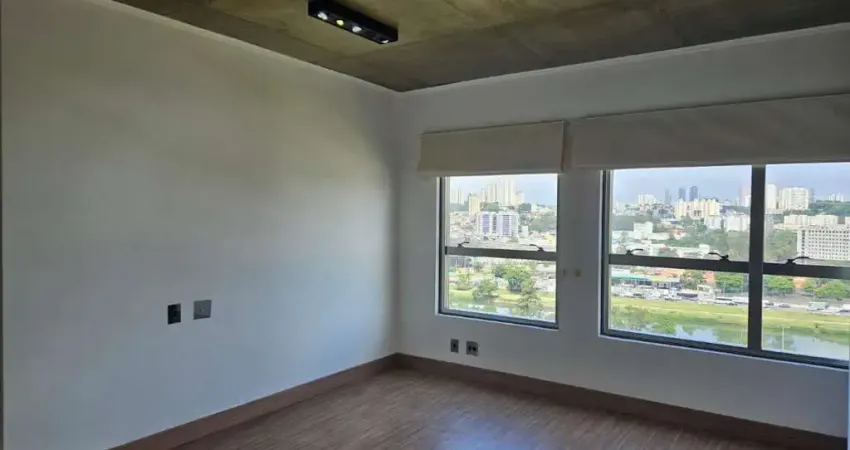 Venda de Apartamento na Vila Leopoldina
