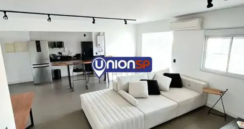 Apartamento com 2 quartos à venda na Rua João Antônio de Oliveira, Mooca, São Paulo