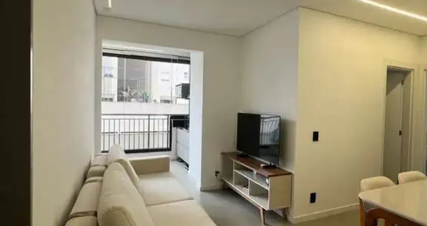 Apartamento à Venda na Vila Andrade
