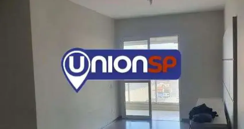Apartamento com 3 dormitórios à venda, 94 m² por R$ 1.199.000,00 - Saúde - São Paulo/SP