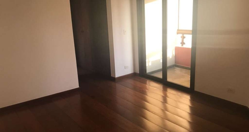 Apartamento com 3 quartos à venda na Rua Professor José Horácio Meirelles Teixeira, Morumbi, São Paulo