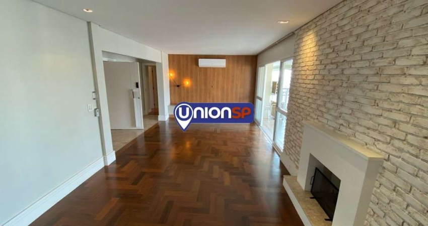 Apartamento à venda em Vila Suzana, São Paulo