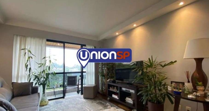 Apartamento à Venda em Vila Andrade
