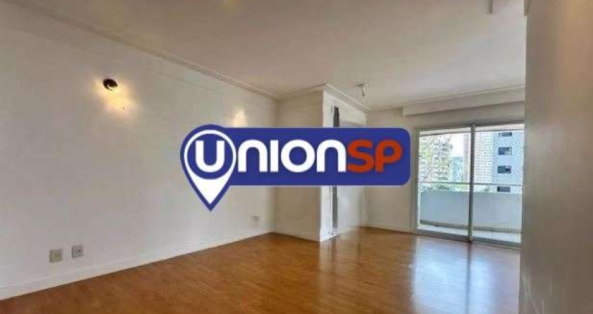 Apartamento à Venda na Vila Andrade