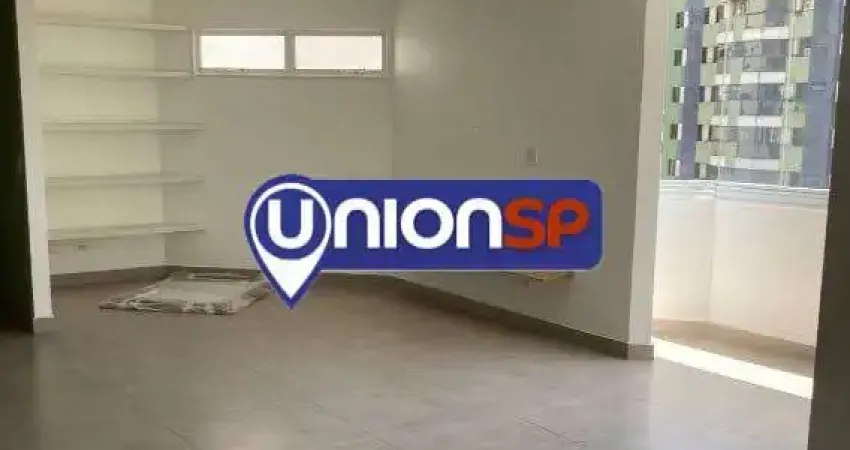 Apartamento à venda na Vila Andrade
