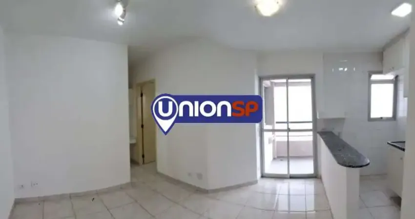 Apartamento à venda em Pompéia, São Paulo