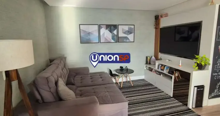 Apartamento com 2 dormitórios à venda, 83 m² por r$ 830.000,00 - morumbi - são paulo/sp