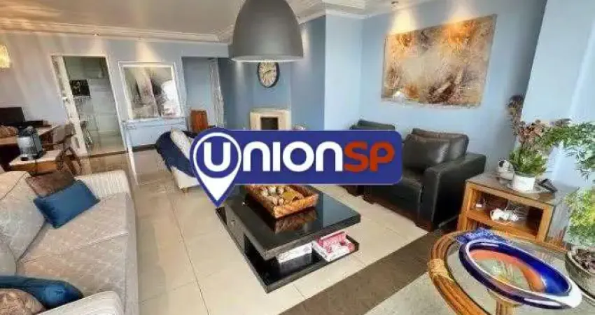 Apartamento no Morumbi à Venda