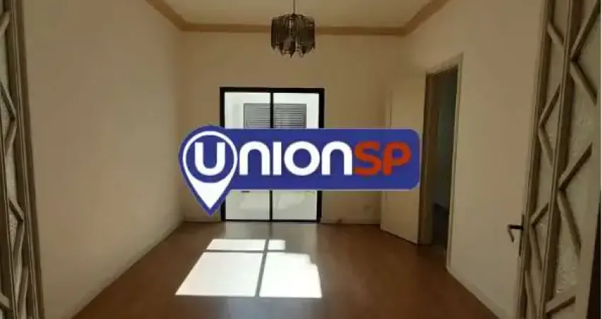 Sobrado em Ipiranga