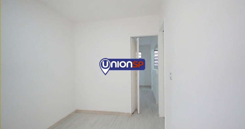 Apartamento com 1 quarto à venda na Rua Frei Caneca, Consolação, São Paulo