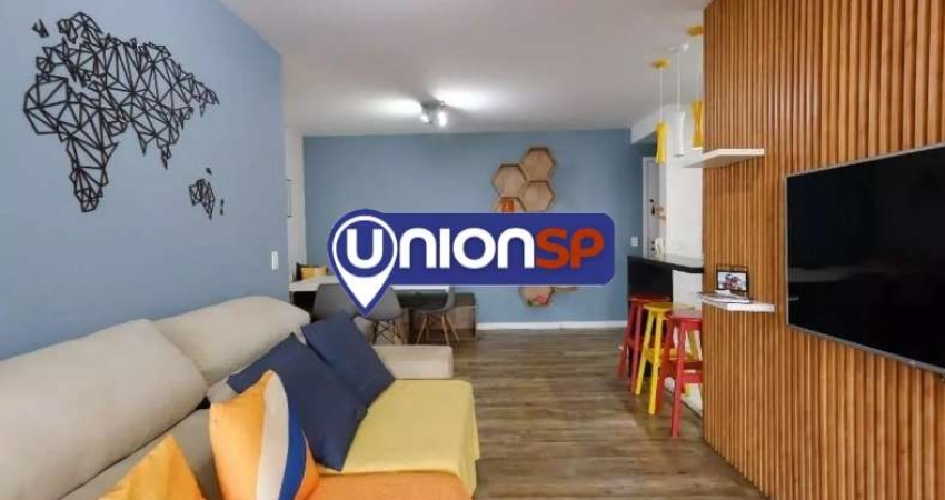 Apartamento à Venda em Jardim Das Perdizes