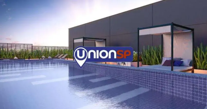 Studio com 1 dormitório à venda, 27 m² por r$ 440.800,00 - vila mariana - são paulo/sp