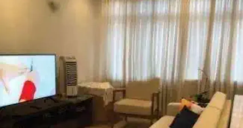 Casa com 3 quartos à venda na Rua Bom Pastor, Ipiranga, São Paulo