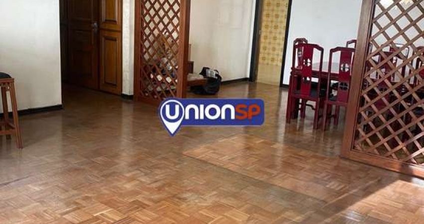 Apartamento com 4 quartos à Venda em Santa Cecília - SP