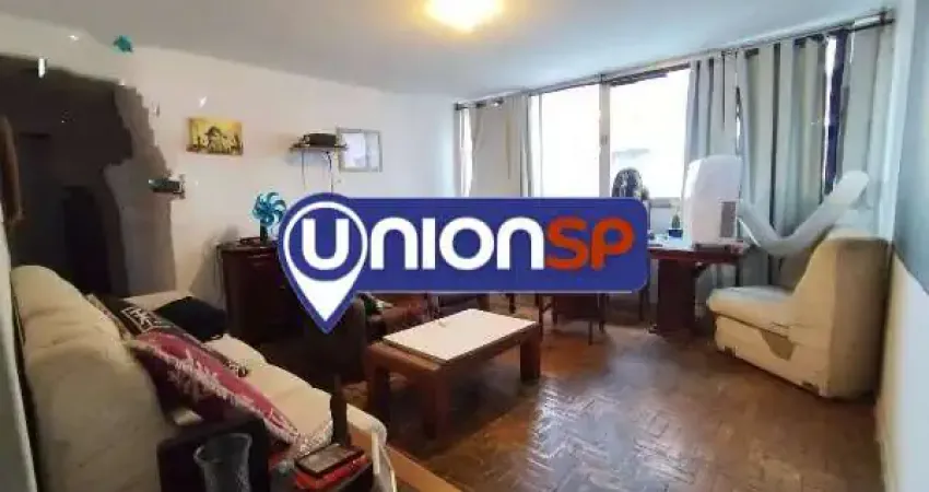 Apartamento à Venda na Saúde