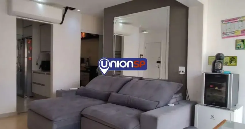 Apartamento com 3 quartos à venda na Rua Doutor Luiz Migliano, 923, Morumbi, São Paulo