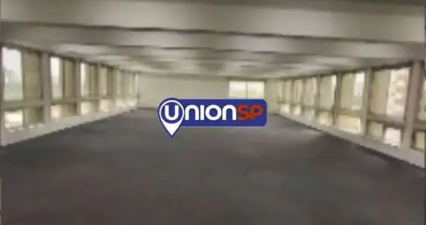 Sala comercial à venda na Avenida Nove de Julho, Jardim Paulista, São Paulo