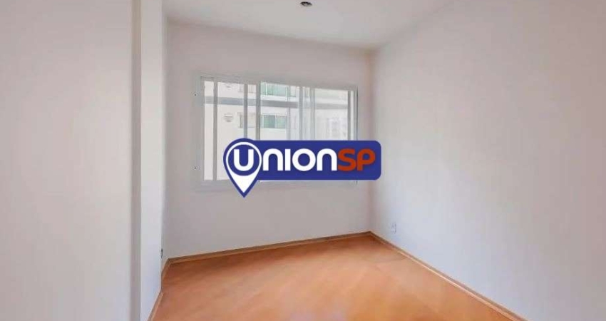 Apartamento à Venda no Paraíso, SP