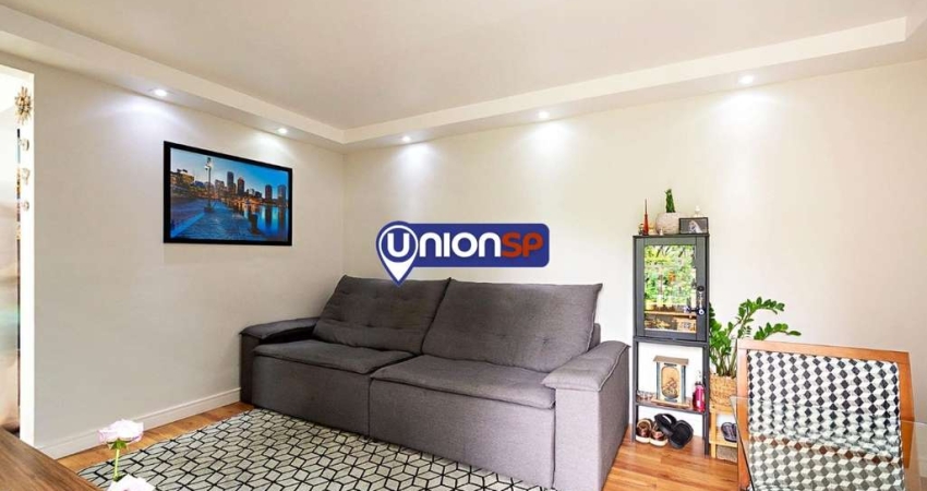 Apartamento à venda no Morumbi São Paulo