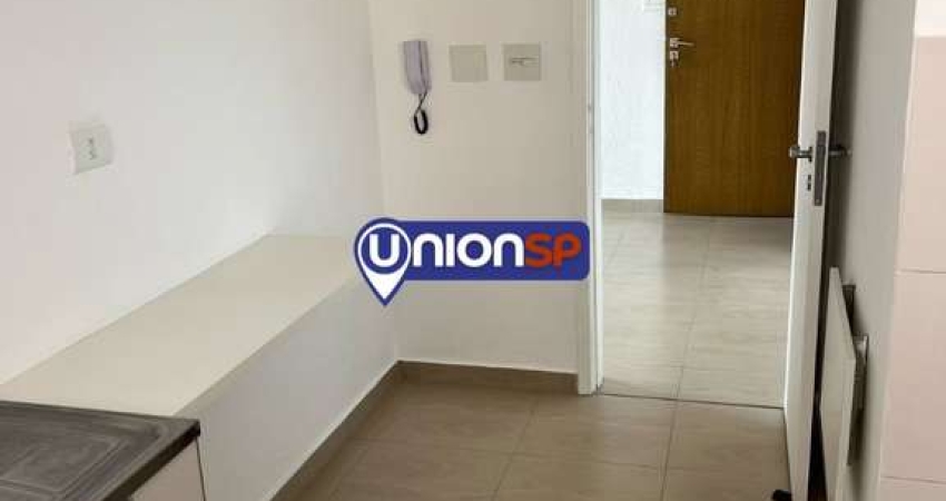 Apartamento à Venda em Pinheiros, SP