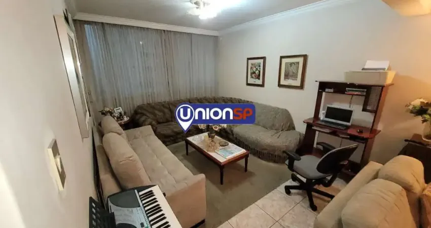 Apartamento com 3 quartos à venda na Rua Fradique Coutinho, Pinheiros, São Paulo