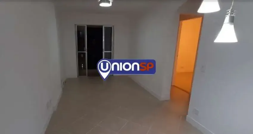 Apartamento à venda no Saúde - São Paulo