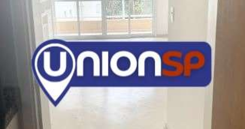 Apartamento com 4 dormitórios à venda, 104 m² por R$ 650.000,00- Morumbi - São Paulo/SP