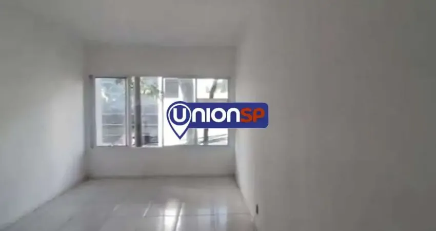 Apartamento com 3 dormitórios à venda, 89 m² por R$ 510.000,00 - Liberdade - São Paulo/SP