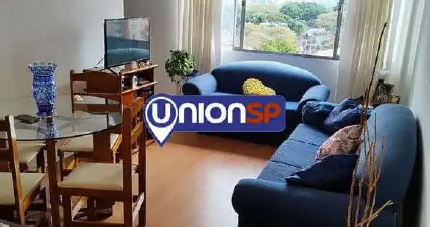 Apartamento com 3 quartos à venda na Rua Alvorada, Vila Olímpia, São Paulo