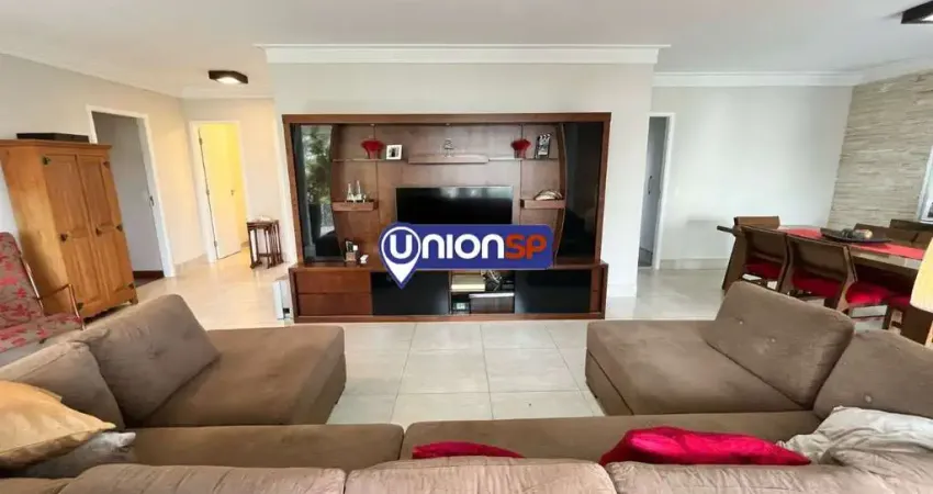 Apartamento à venda no Cambuci