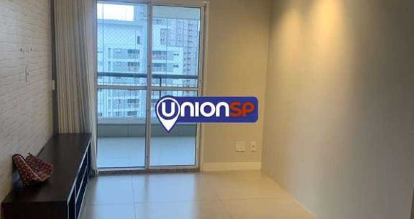 Apartamento com 2 quartos à Venda no Morumbi