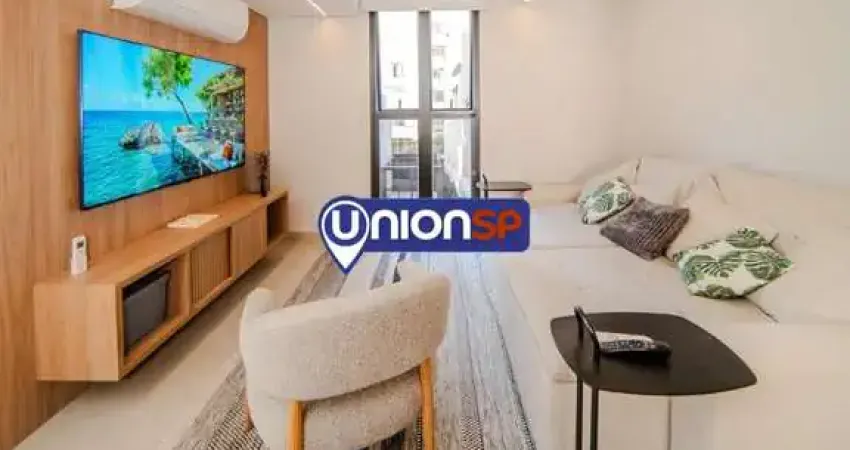 Casa com 2 quartos à venda na Rua Doutor Veiga Filho, Higienópolis, São Paulo