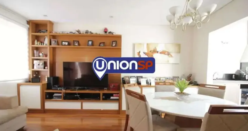 Casa com 3 dormitórios à venda, 150 m² por R$ 750.000,00 - Morumbi - São Paulo/SP