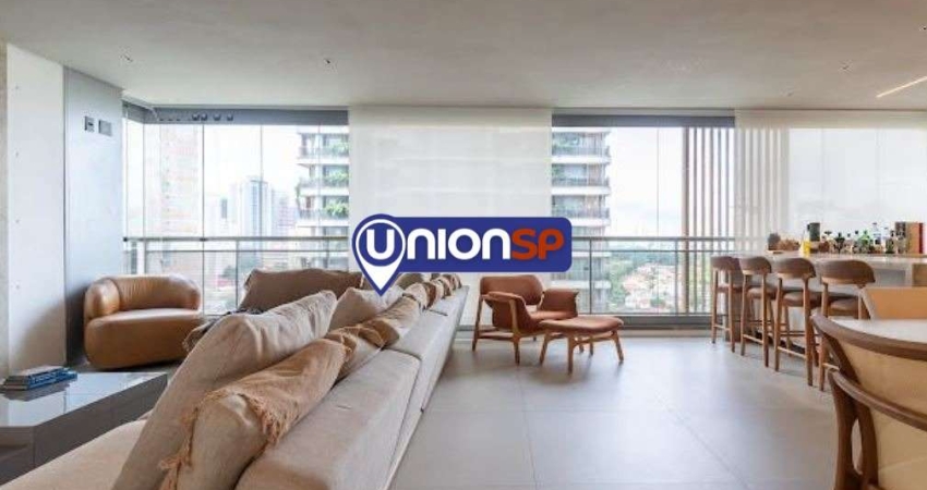 Apartamento à Venda em São Paulo